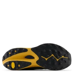 New Balance Mens Supercomp Trail Running Shoes in Green