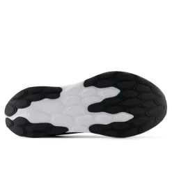 New Balance Mens 520v9 Road Running Shoes in Blue