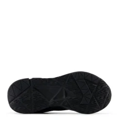 New Balance Pt578v1 Low Top Runners in Black