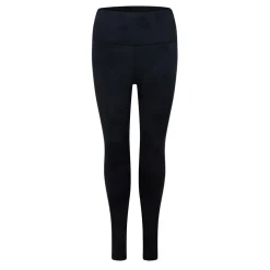 New Balance Reflect Running Athletic Pants in Black