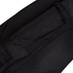 New Balance Sling Bag 54 in Black