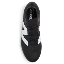 New Balance Tekela V4+ Pro Low Firm Ground Football Boots in Black