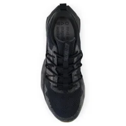 New Balance Tektrel in Black