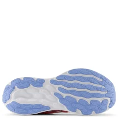 New Balance Womens Balance 680v8 Road Running Shoes in Blue