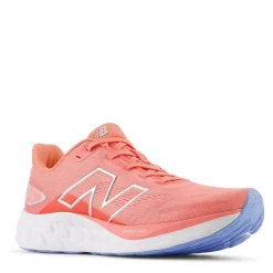 New Balance Womens Balance 680v8 Road Running Shoes in Blue