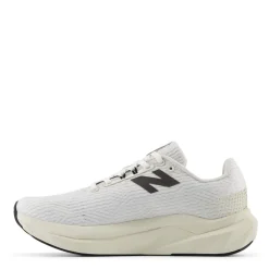 New Balance Womens Balance Fuelcell Propel V5 Running Trainers in White