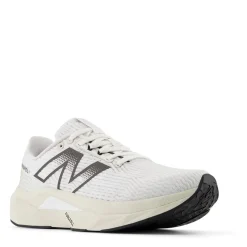 New Balance Womens Balance Fuelcell Propel V5 Running Trainers in White