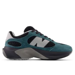 New Balance WRPD Runner Trainers in Green