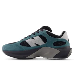 New Balance WRPD Runner Trainers in Green