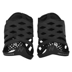 New Balance Yoga Shoe in Black