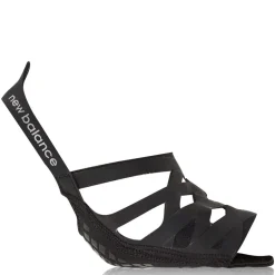 New Balance Yoga Shoe in Black