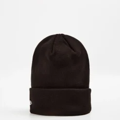 New Era Essentialbeanie in Black
