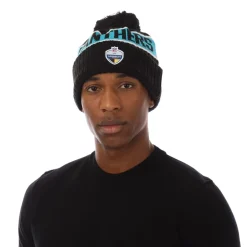 New Era 9frty Bb cp in Orange