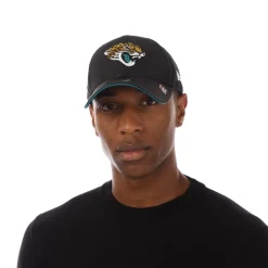 New Era 9frty Bb cp in Pink