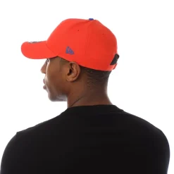 New Era Scarf Bnie st in Pink