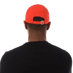 New Era Scarf Bnie st in Pink