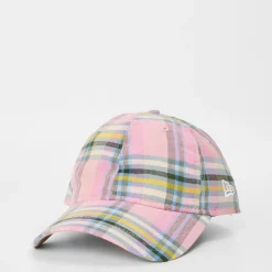 New Era 9twenty Cap in Pink