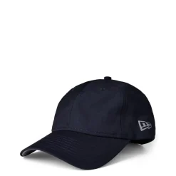 New Era 9TWENTY Dad Cap in Blue