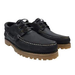 Nicholas Deakins Lusitana Sn63 in Brown