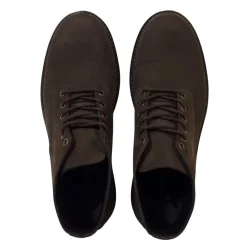 Nicholas Deakins Mondeo Sn61 in Brown