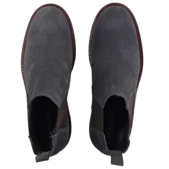 Nicholas Deakins Republic in Grey