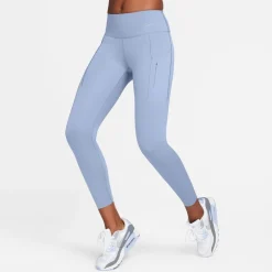 Nike 7 8 Tight in Multi