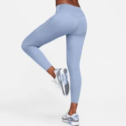 Nike 7 8 Tight in Multi