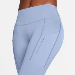 Nike 7 8 Tight in Multi