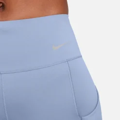 Nike 7 8 Tight in Multi