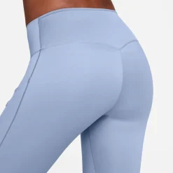 Nike 7 8 Tight in Multi