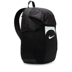 Nike Academy Storm Fit Team Backpack (30l) in Black