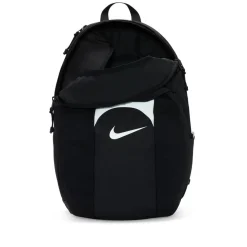 Nike Academy Storm Fit Team Backpack (30l) in Black