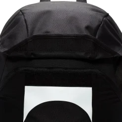 Nike Academy Storm Fit Team Backpack (30l) in Black