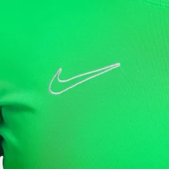 Nike Acd23 Top in Green