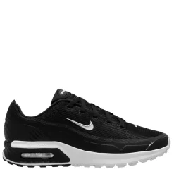 Nike Air Max Bia in Black