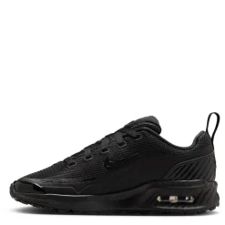 Nike Air Max Bia Shoes Juniors in Black