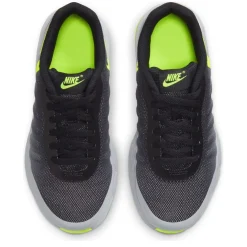 Nike Air Max Invigor Little Kids Shoe in Grey