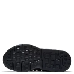 Nike Air Max Invigor Print Pre School Child Girls Trainers in Pink