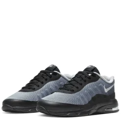 Nike Air Max Invigor Ps Child Boys Trainers in Black