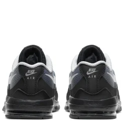 Nike Air Max Invigor Ps Child Boys Trainers in Black