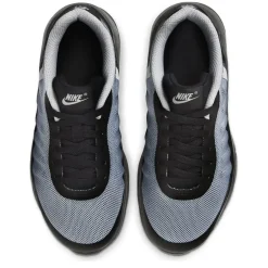 Nike Air Max Invigor Ps Child Boys Trainers in Black