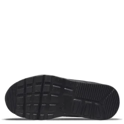 Nike Air Max Sc Little Kids Shoe in Black