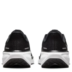 Nike Air Zoom Pegasus 41 Road Running Shoes Juniors in Black