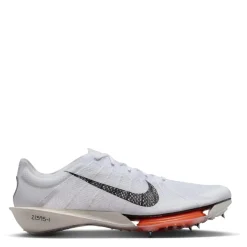 Nike Air Zoom Vct 2 Low Top Sneakers in White