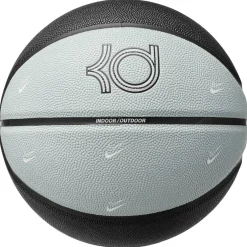 Nike All Crt K Drnt 52 in Grey