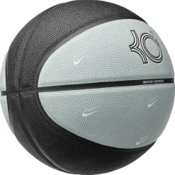 Nike All Crt K Drnt 52 in Grey