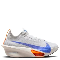 Nike Alphafly 3 in White