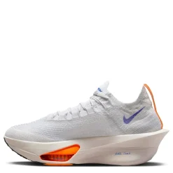 Nike Alphafly 3 in White