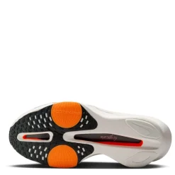 Nike Alphafly 3 in White