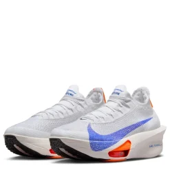 Nike Alphafly 3 in White